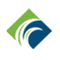Complete Lawn Care Tulsa Logo