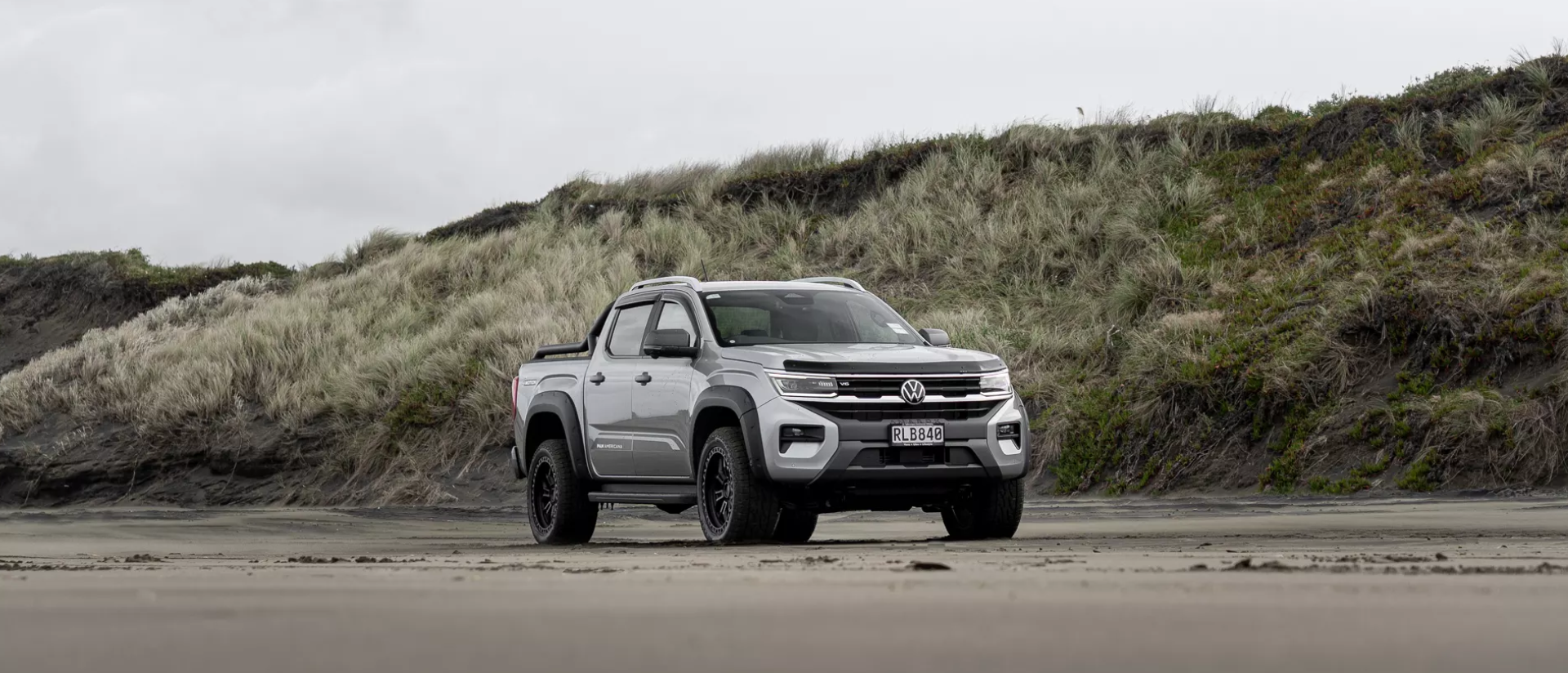 Volkswagen Demo Sale