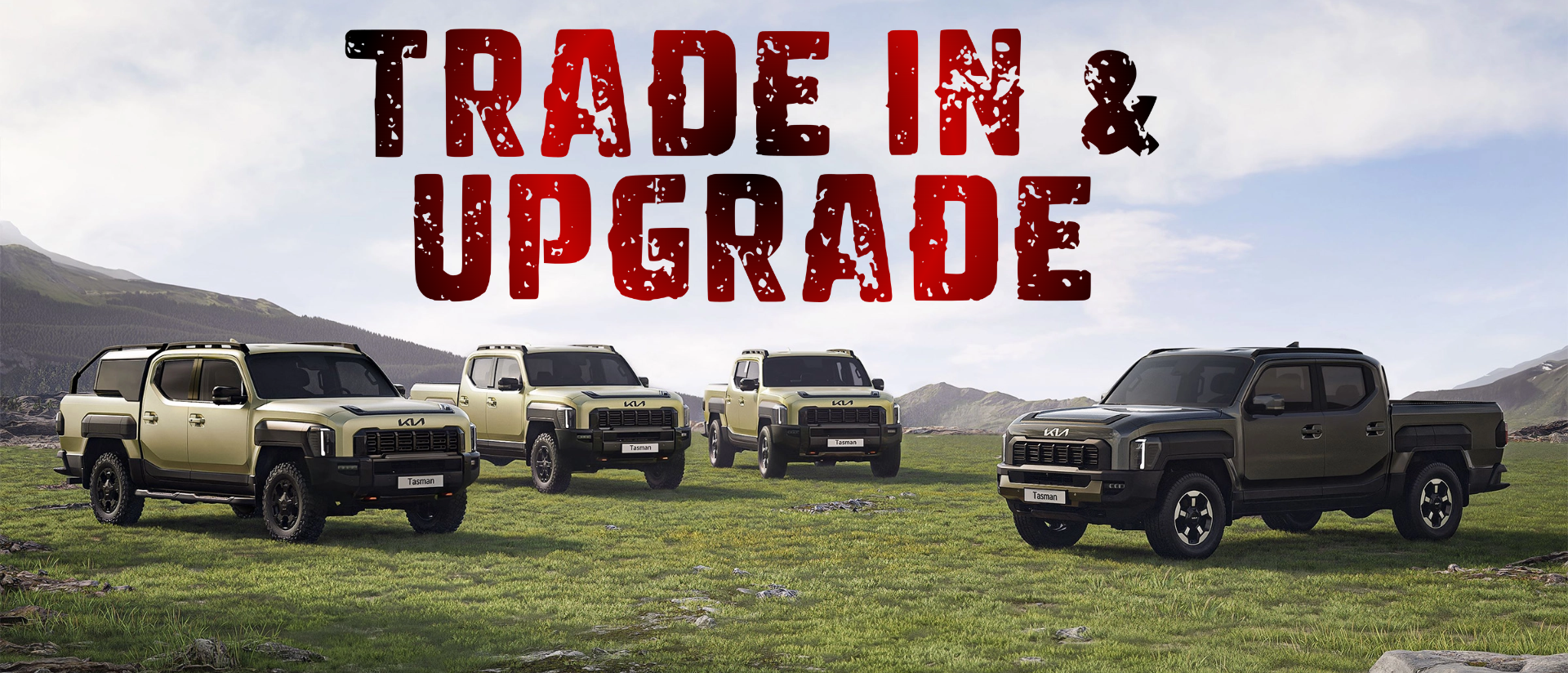 2026 Kia Stonic Limited offer