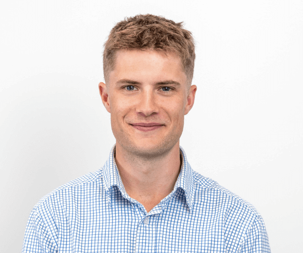 Jimmy Morris - Sales Consultant - Motorworld Blenheim, Marlborough, NZ