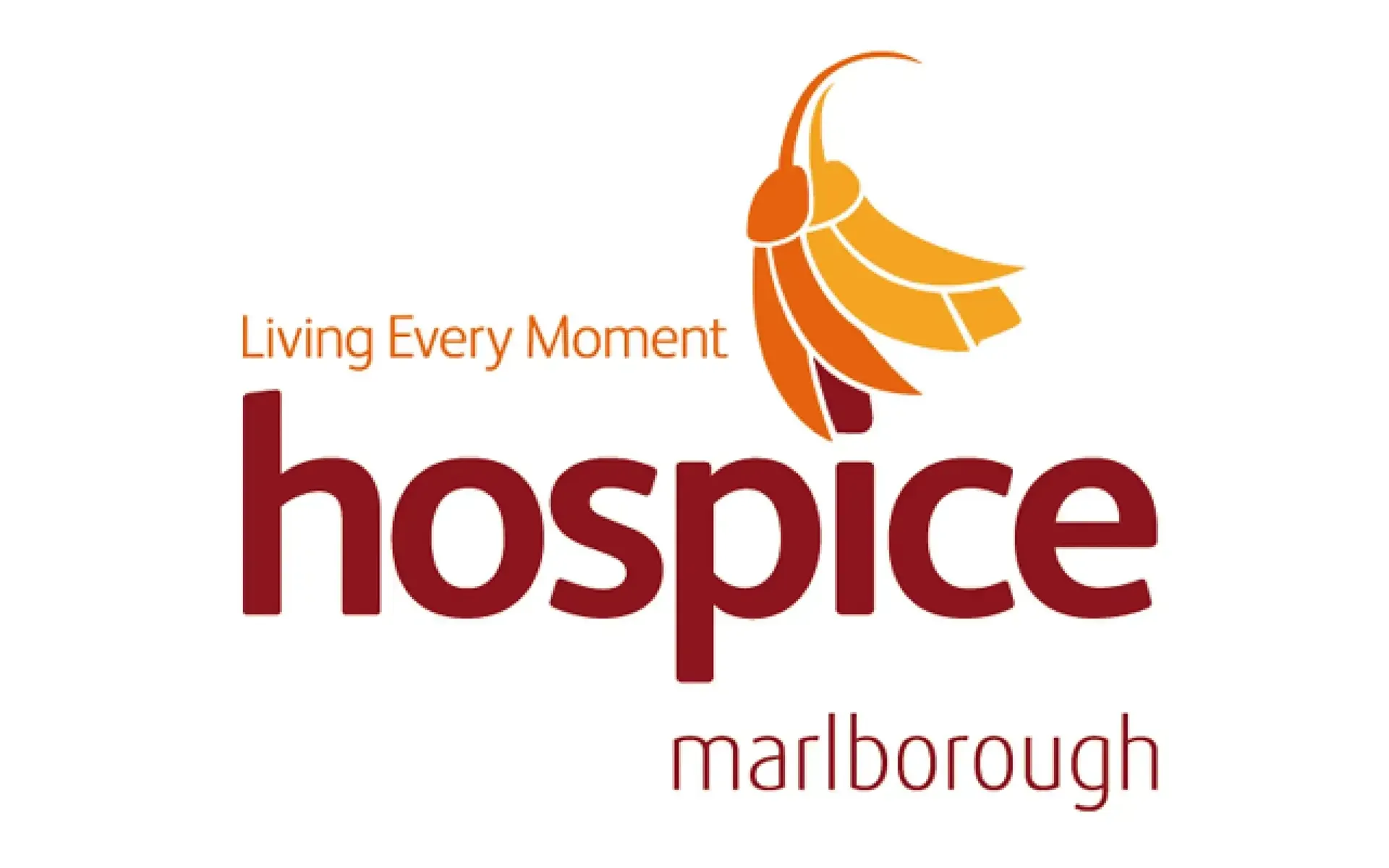 Hospice Marlborough Logo