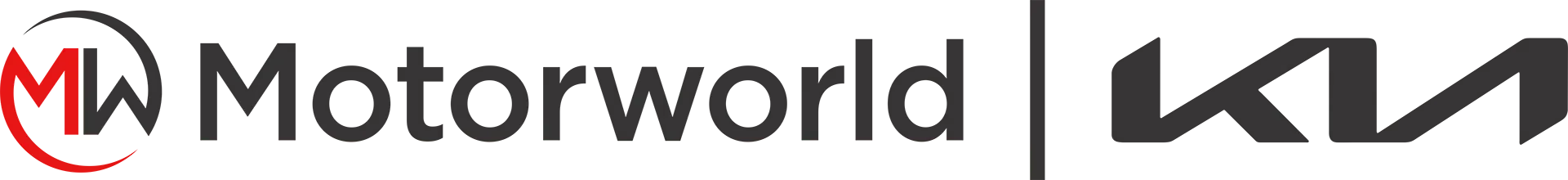 Motorworld are a proud supplier of KIA Vehicles in NZ