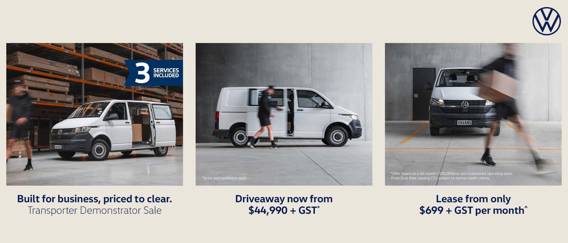 Pre-Order Your 2026 Suzuki Fronx