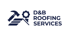 d&b logo