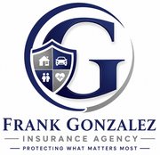 Frank Gonzalez Insurance Agency Frank Gonzalez Insurance Agency