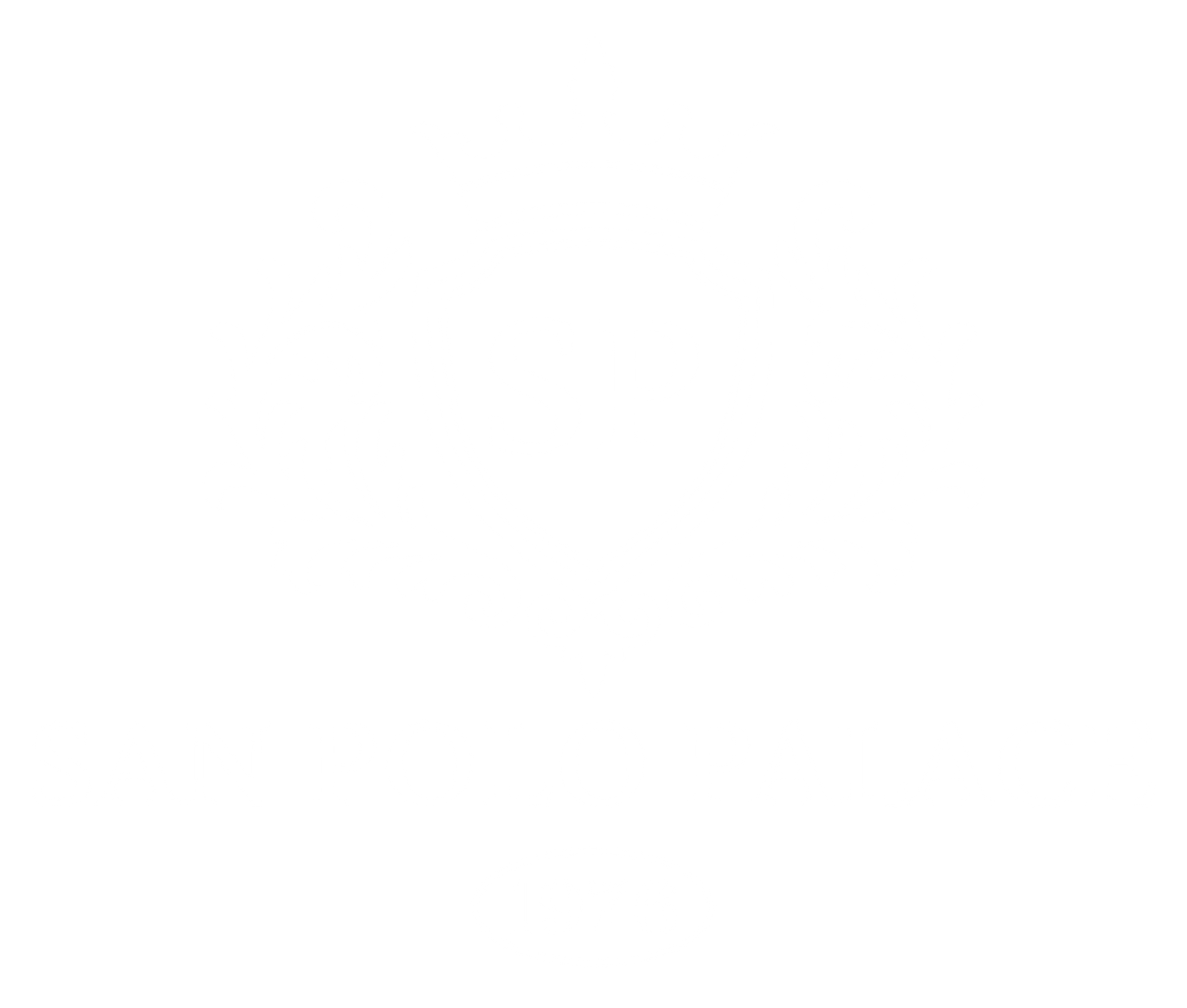 Blank white image
