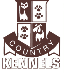 Country Kennels