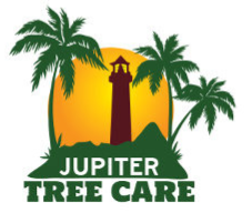 Jupiter Tree Care
