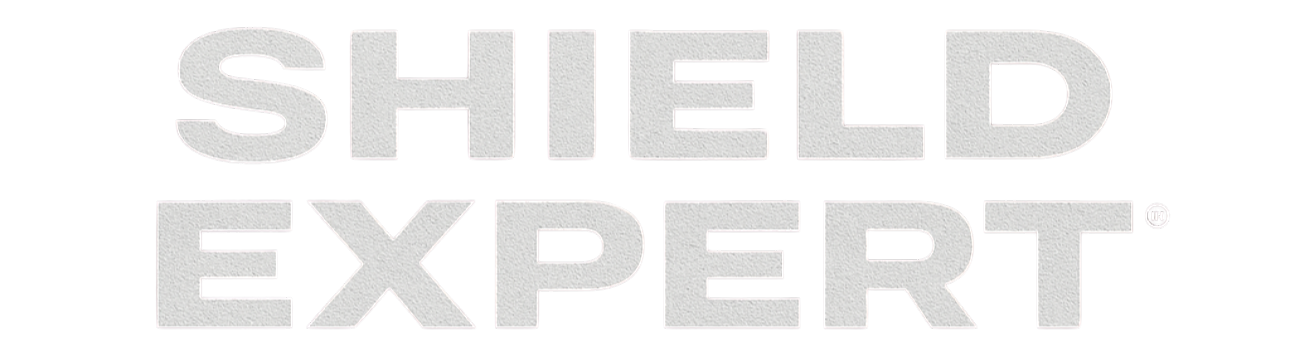 Shield Expert logo