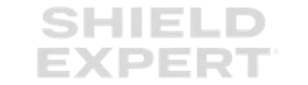 Shield Expert logo