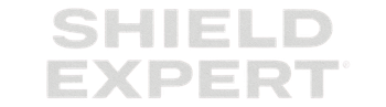Shield Expert logo