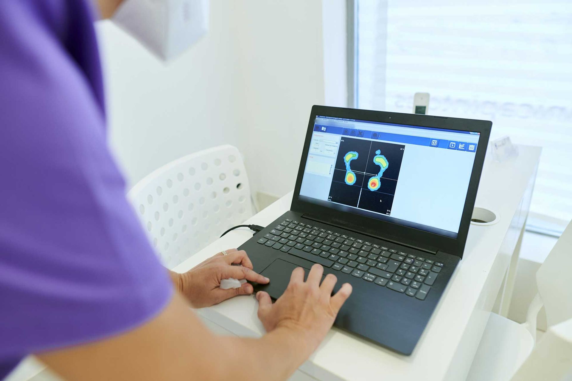 TRATTAMENTI AMBULATORIALI