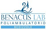logo Corte dei Disciplini