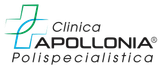 logo Clinica apollonia