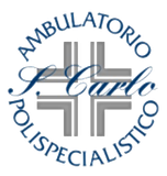 logo Ambulatorio S. Carlo