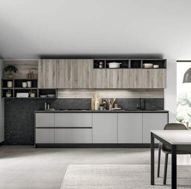 Prima Cucine