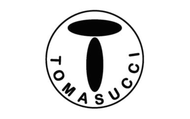 tomasucci sedie