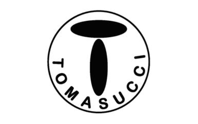 tomassucci logo