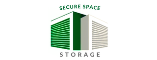 Storage Logo