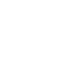 union logo