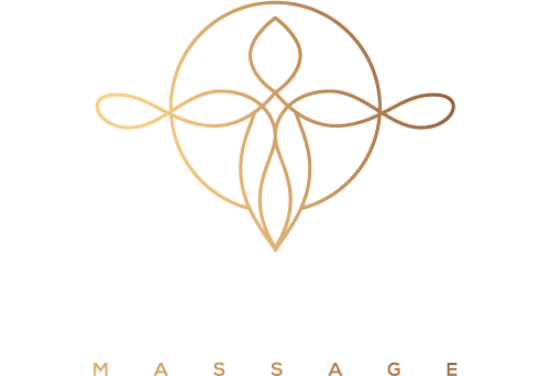 Bodyworks Massage LLC
