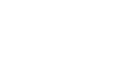 White Pines logo