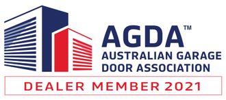 AGDA Dealer Member