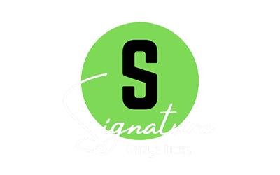 Signature Garage Doors