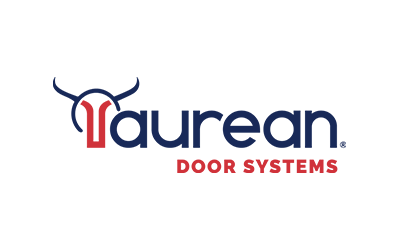 Taurean Door Systems