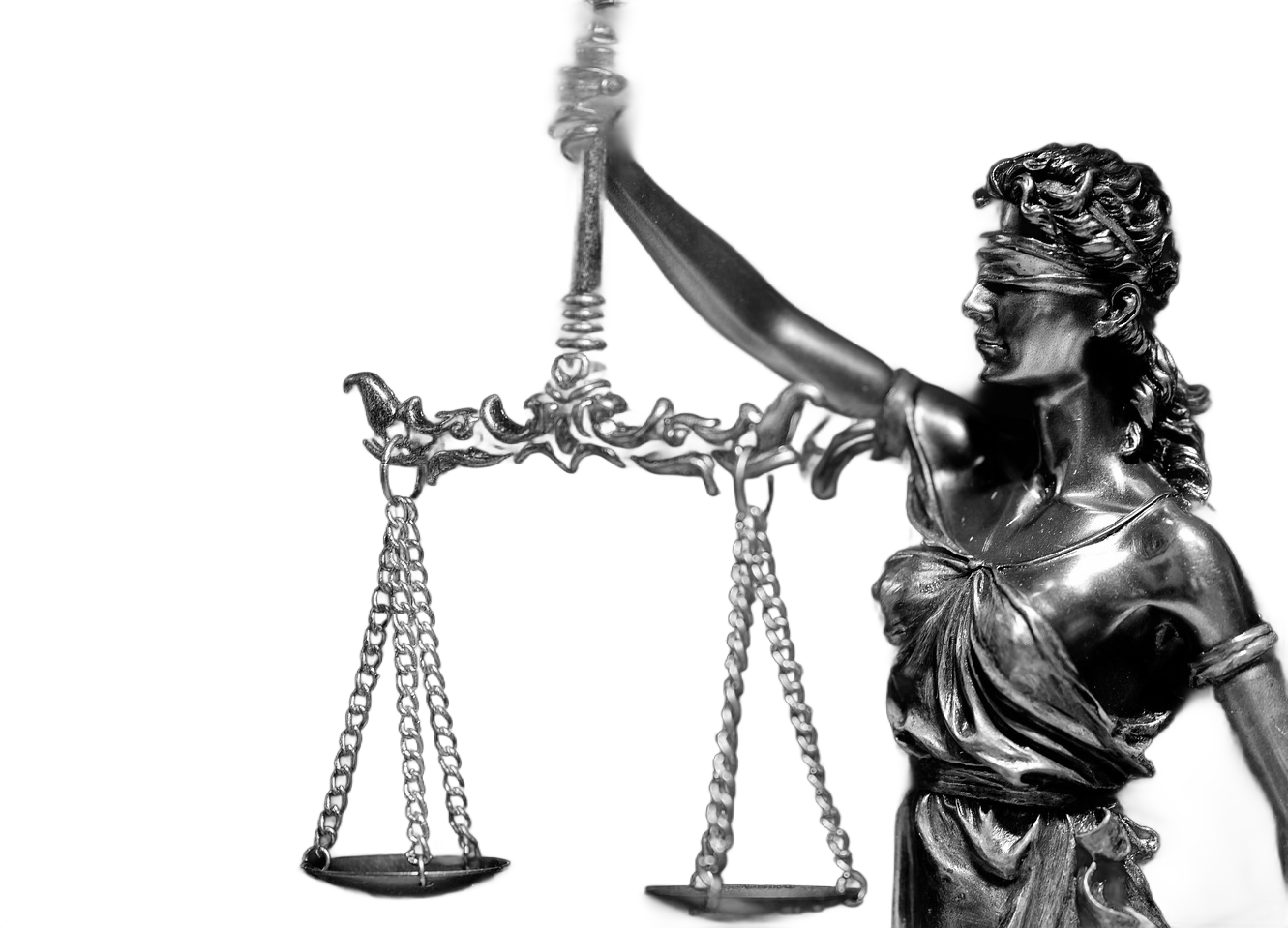 Anwalt Immobiliernrecht München