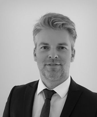 Immobilienrecht München Rechtsanwalt | Florian Pahl