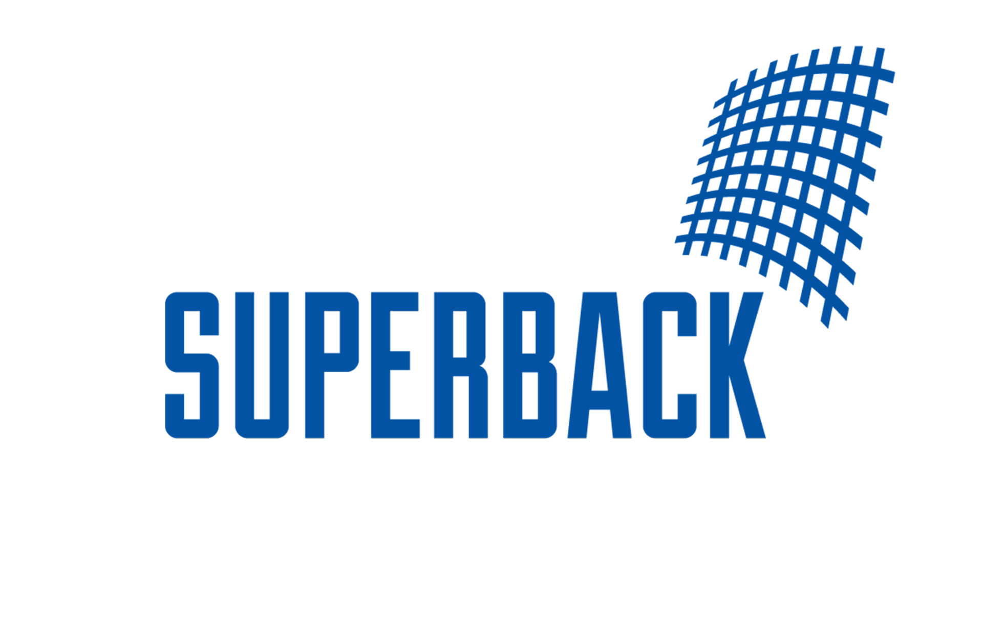 Superback