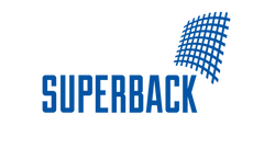 Superback