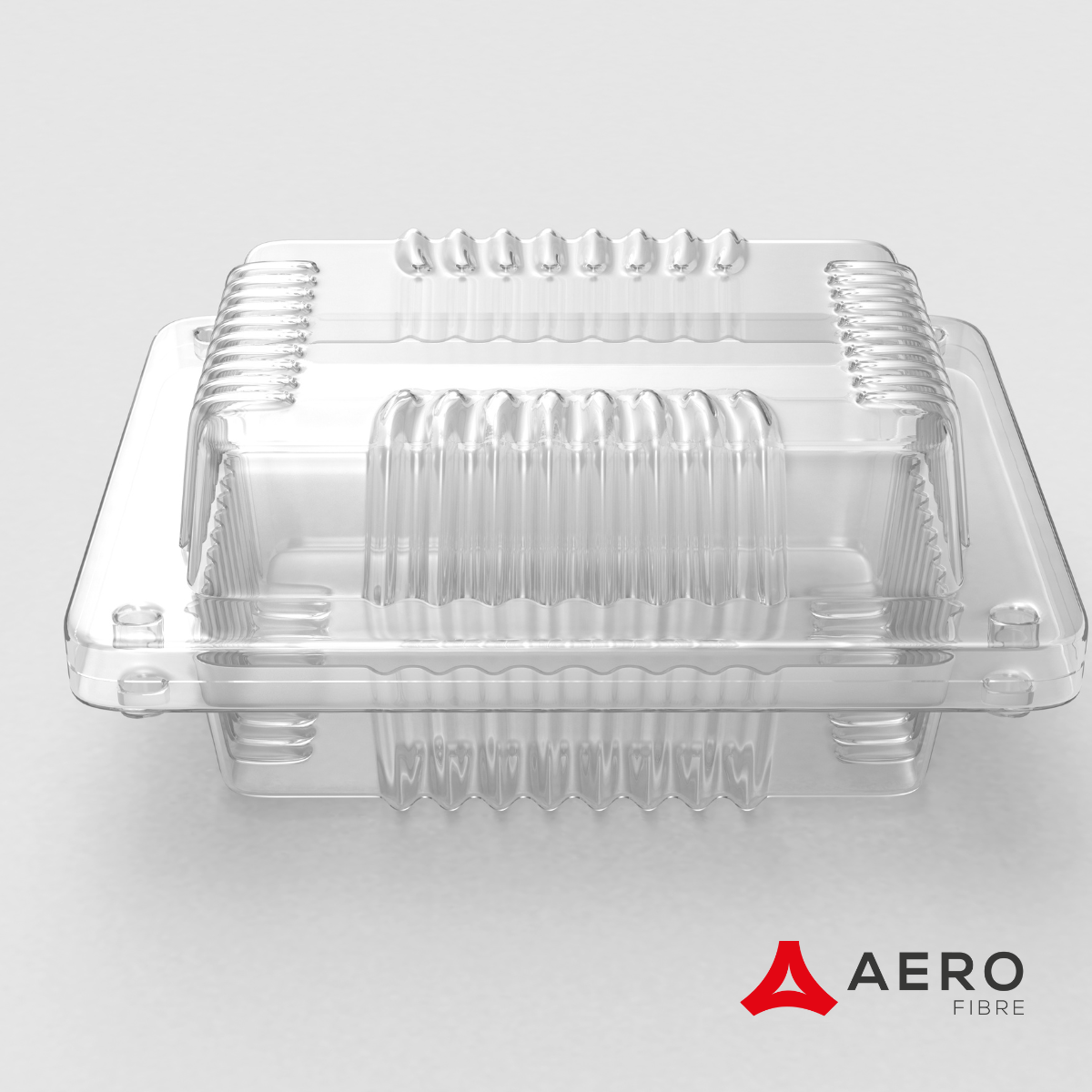 Rpet Sheet Manufacturers Rpet Sheet Supplier In India