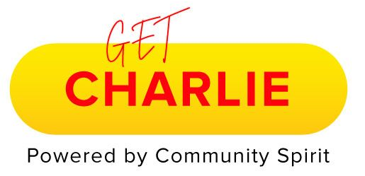 GetCharlie.co.nz, Home & Garden