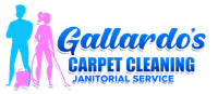 clean and services Gallardos