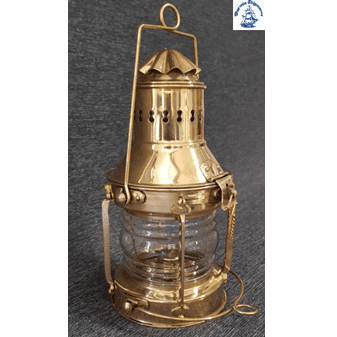 Golden Lantern — Darwin Shipstores in Darwin, NT