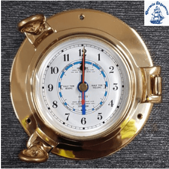 Golden Watch — Darwin Shipstores in Darwin, NT