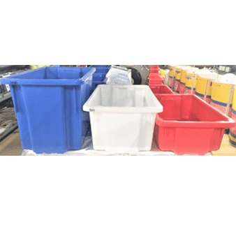 Different Sizes Of Fish Trays — Darwin Shipstores in Darwin, NT