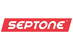 Septone