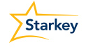 Starkey