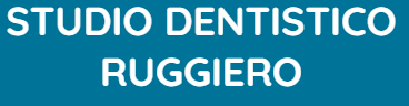 Studio Dentistico Dott. Ruggiero-Logo