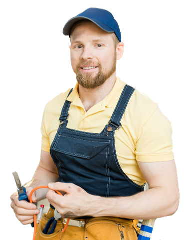 Victoria+Custom+Gates+-+custom+metal+driveway+gate+installation