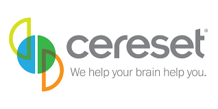 Fair Oaks Cereset - helping each brain to perform at it's best