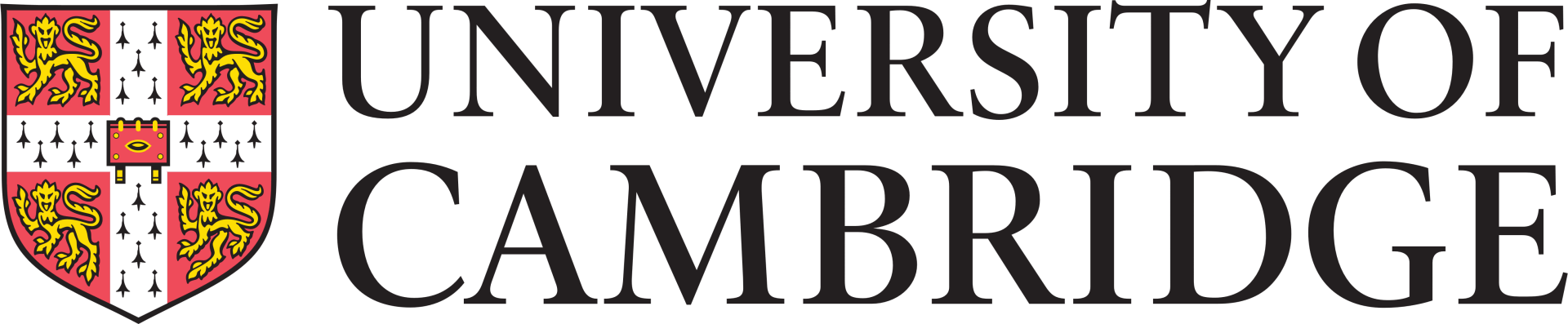 Severe COVID ages people 20 years - Cambridge study