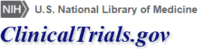 Link to Clinical Trials Page