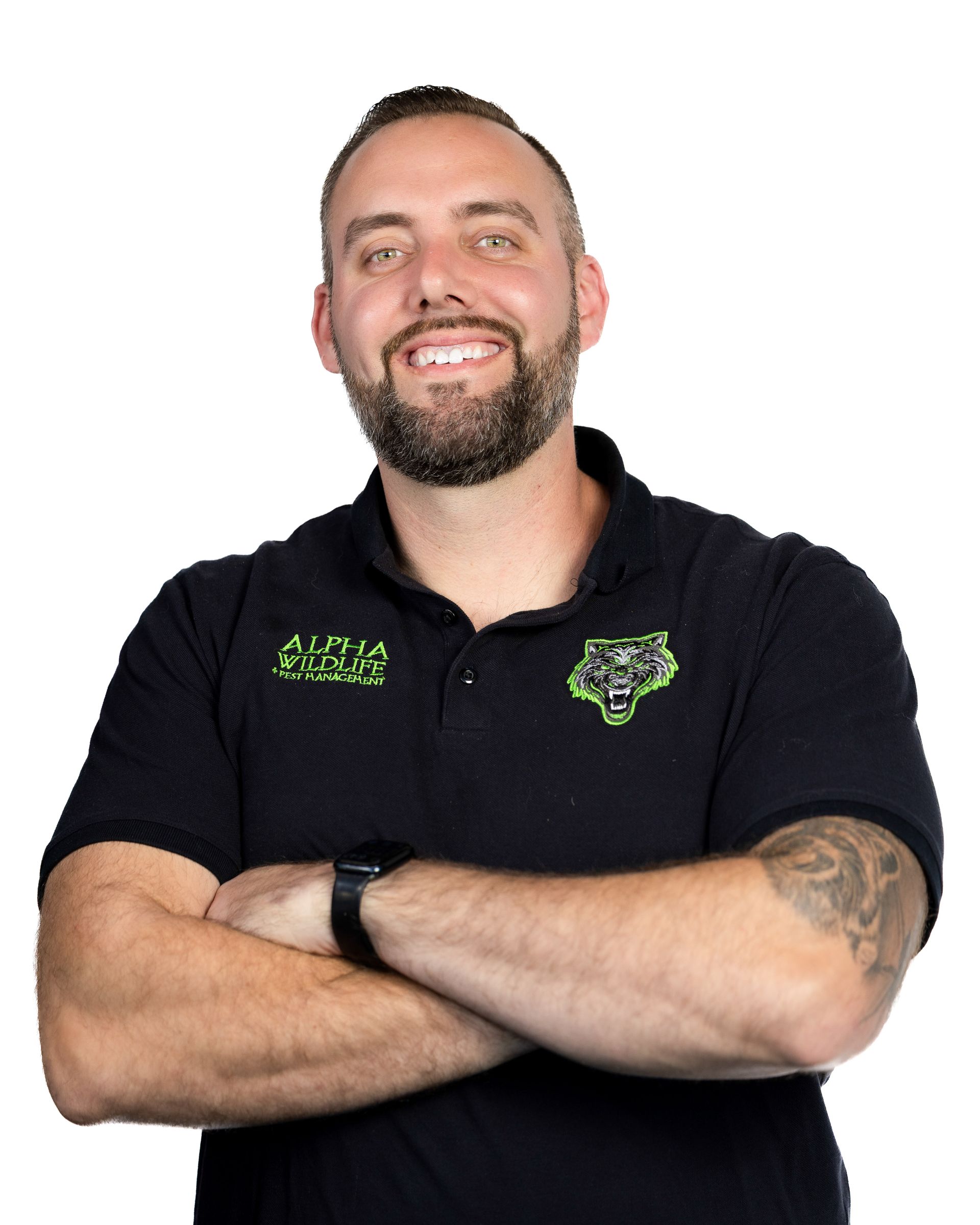 CT Home Guild Member portraits
