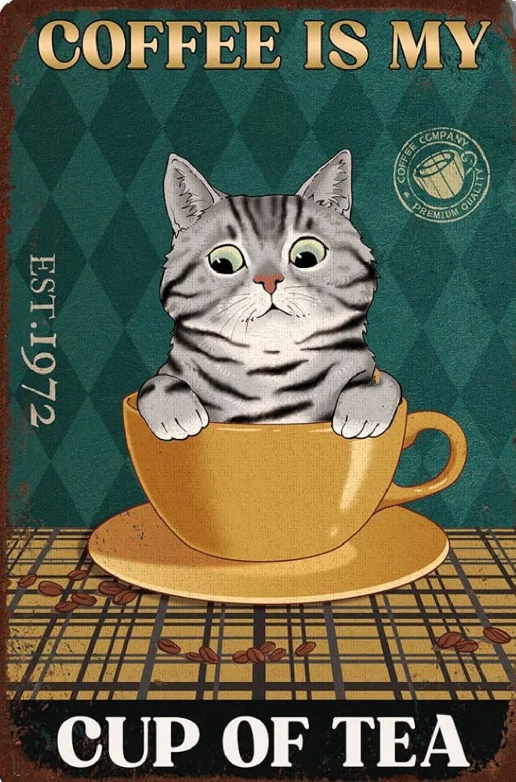 Coffee brewing methods explained, including pour over, French press, espresso, and cold brew coffee 