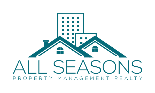All Seasons Property Management Realty