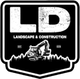 LD Landscaping